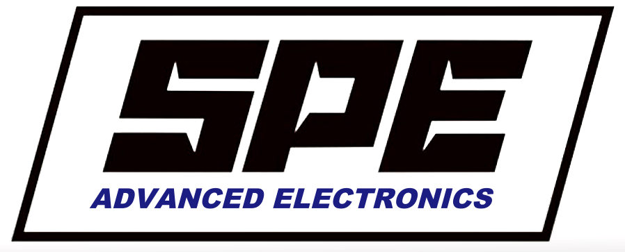 SP Electronic